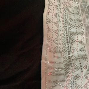 Victoria’s Secret pink leggings size medium